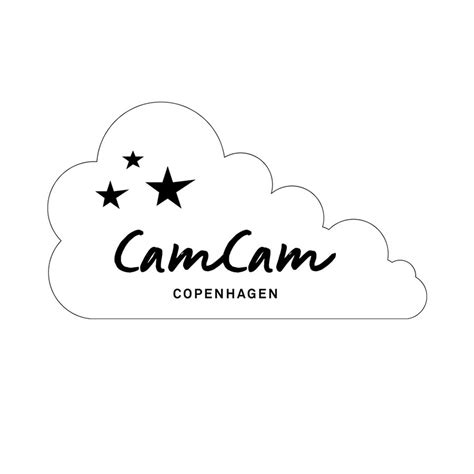 CamCam .